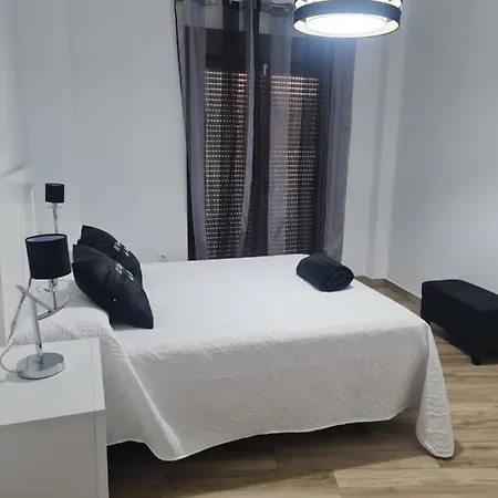 El Capricho De Olga 2 *